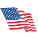 American Custom Contractors logo