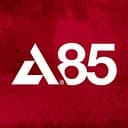 American Diabetes Association logo