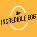 American Egg Board logo