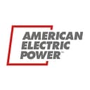American Electric Power logo