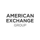 American Exchange Group logo