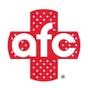 American Family Care Cypress logo