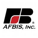 American Farm Bureau Insurance Services, Inc. - AFBIS, Inc. logo