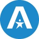 American Federation for Children logo