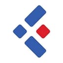 American First Finance logo