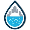 American Flood Coalition logo