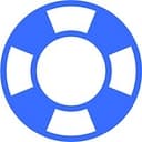American Foundation for Suicide Prevention logo