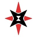 American Friends Service Committee logo
