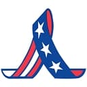 American Furniture Warehouse logo