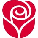 American Greetings logo
