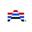 American Gun Owners logo