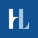 American Health Law Association logo