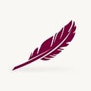 American Heritage Credit Union logo