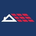 American Home Contractors logo