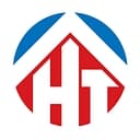 American Home Tech logo