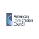 American Immigration Council logo