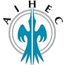 American Indian Higher Education Consortium (AIHEC) logo