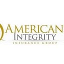 American Integrity Insurance Company of Florida, Inc. logo