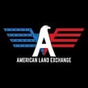 American Land Exchange logo