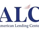 American Lending Center Holdings Inc. logo