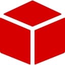 American Liquidations LLC logo