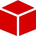 American Liquidations logo