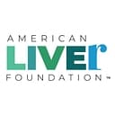 American Liver Foundation logo
