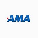 American Management Association logo
