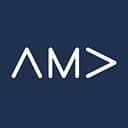 American Marketing Association - Charlotte Chapter logo