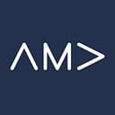 American Marketing Association - Northeast Ohio Chapter logo