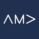 American Marketing Association logo