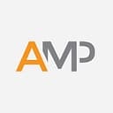 American Marketing and Publishing logo
