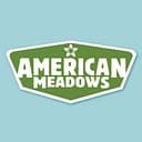 American Meadows, Inc logo