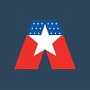 American National Bank of Texas logo
