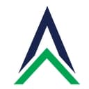 AMERICAN NEIGHBORHOOD MORTGAGE ACCEPTANCE COMPANY LLC logo