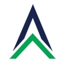 AMERICAN NEIGHBORHOOD MORTGAGE ACCEPTANCE COMPANY logo