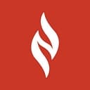 American Nurses Association, Inc logo