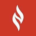 American Nurses Association logo