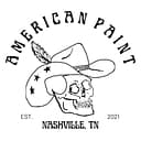 American Paint Hat Company logo