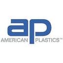 American Plastics, LLC logo