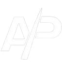 American Prime Sustainable Solutions logo