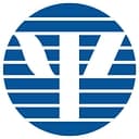 American Psychological Association logo