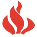 American Range logo