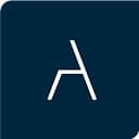 American Real Estate Partners (AREP) logo