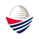 American Retirement Association logo