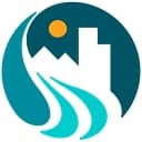 American Rivers logo
