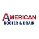 American Rooter & Drain logo