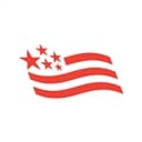 American Senior Communities logo