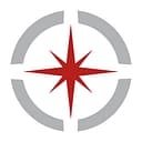 American Society for Laser Medicine and Surgery, Inc. (ASLMS) logo