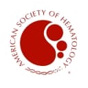 American Society Of Hematology logo